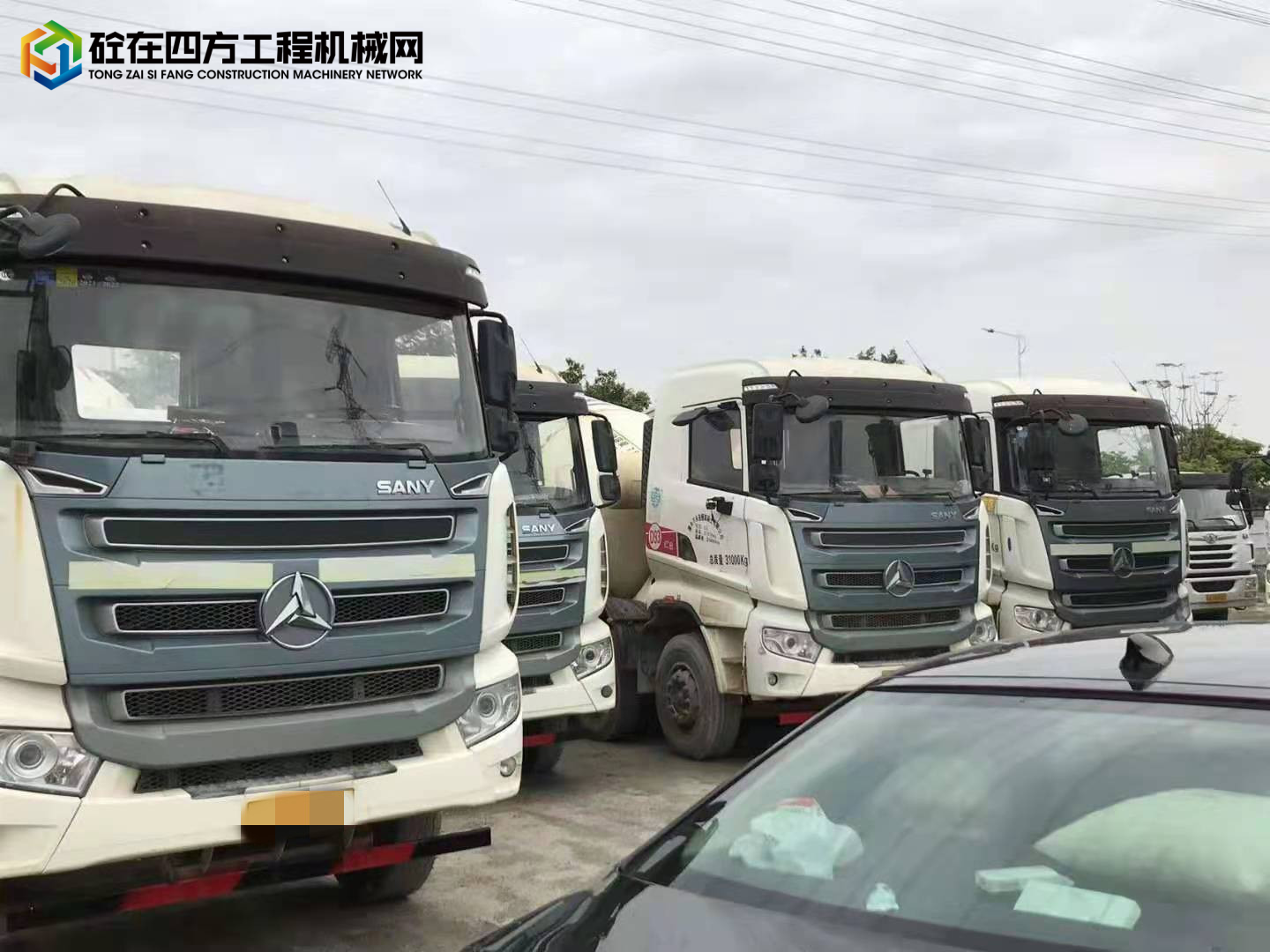 https://images.tongzsf.com/tong/truck_machine/20220402/16247bd2b26f5f.jpg