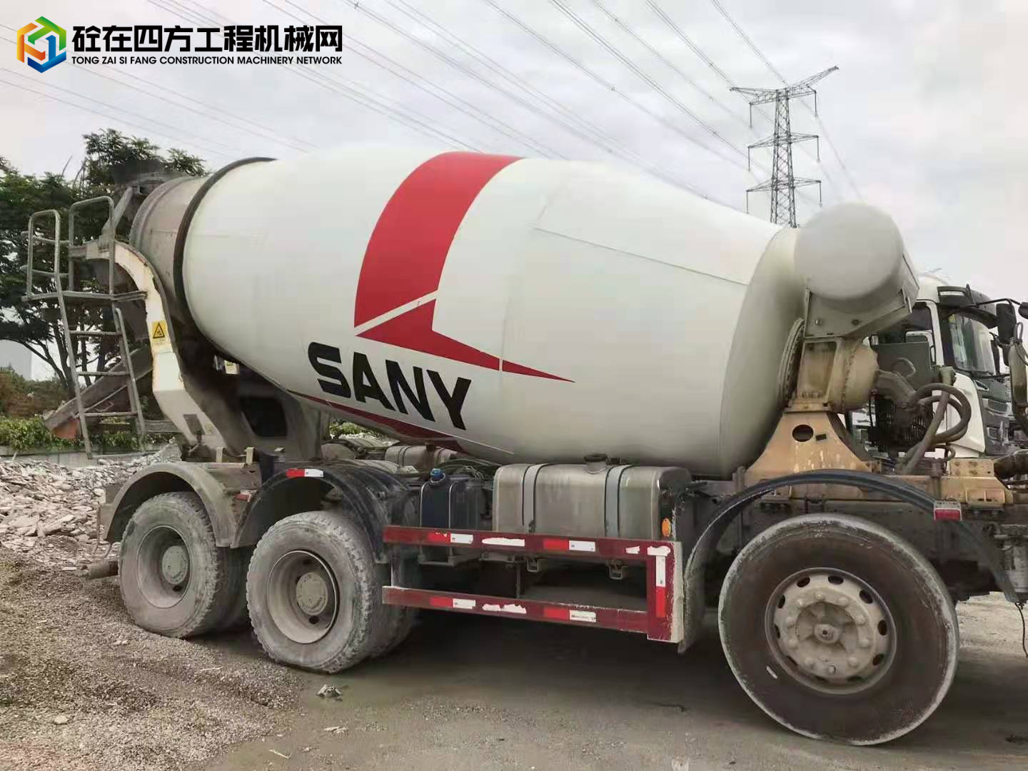 https://images.tongzsf.com/tong/truck_machine/20220402/16247bd3183ea4.jpg
