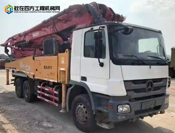 https://images.tongzsf.com/tong/truck_machine/20220402/16247ea8dc32a9.jpg