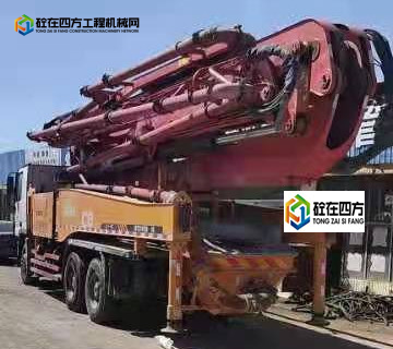 https://images.tongzsf.com/tong/truck_machine/20220402/16247ea9c01500.jpg