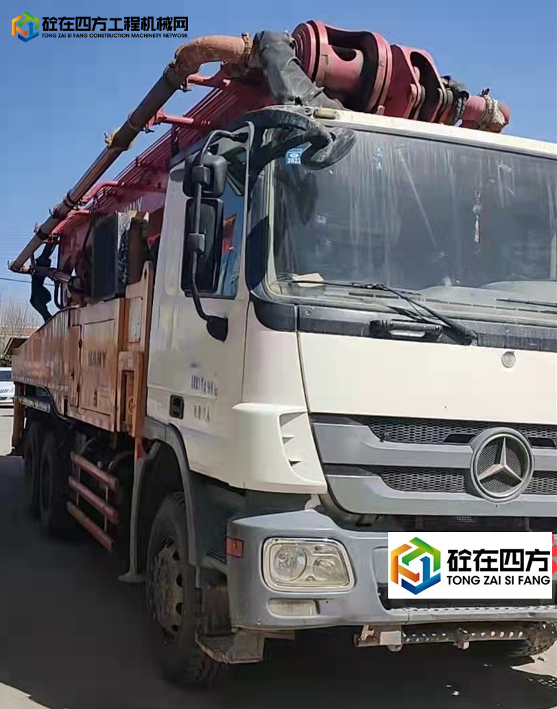 https://images.tongzsf.com/tong/truck_machine/20220402/16247ea9c356a1.jpg
