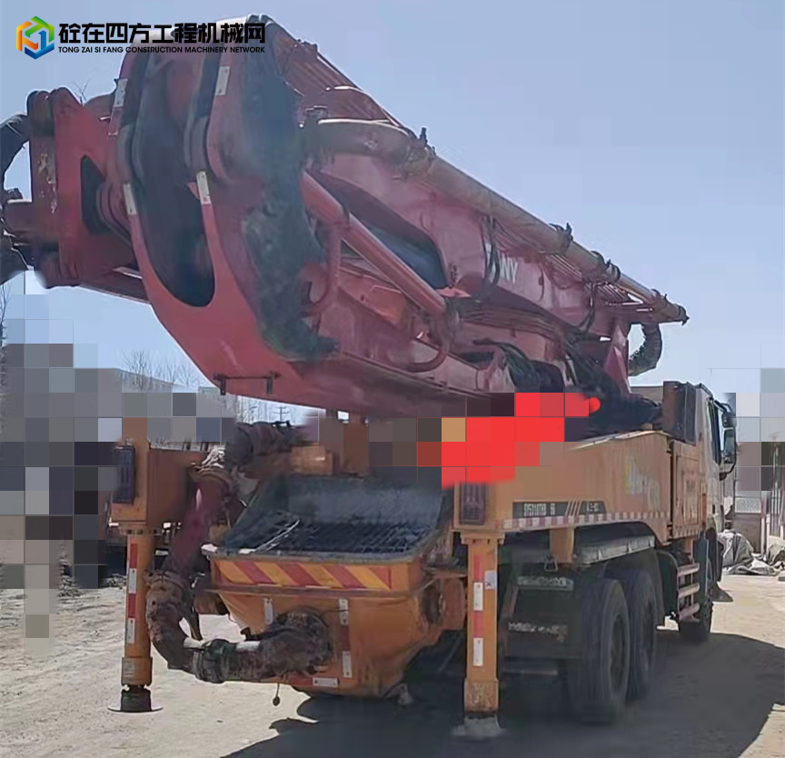https://images.tongzsf.com/tong/truck_machine/20220402/16247ea9cc8758.jpg