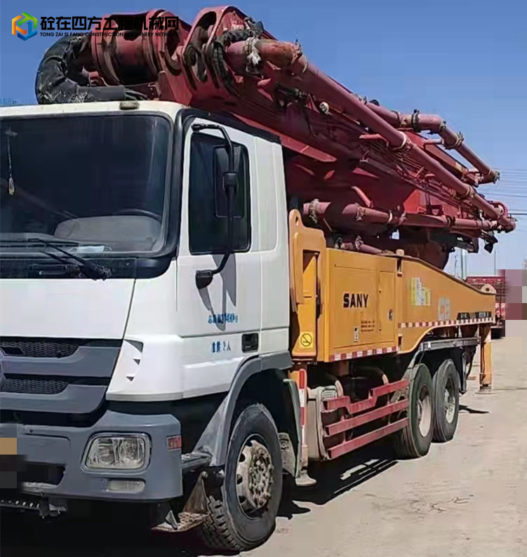 https://images.tongzsf.com/tong/truck_machine/20220402/16247ea9d46481.jpg