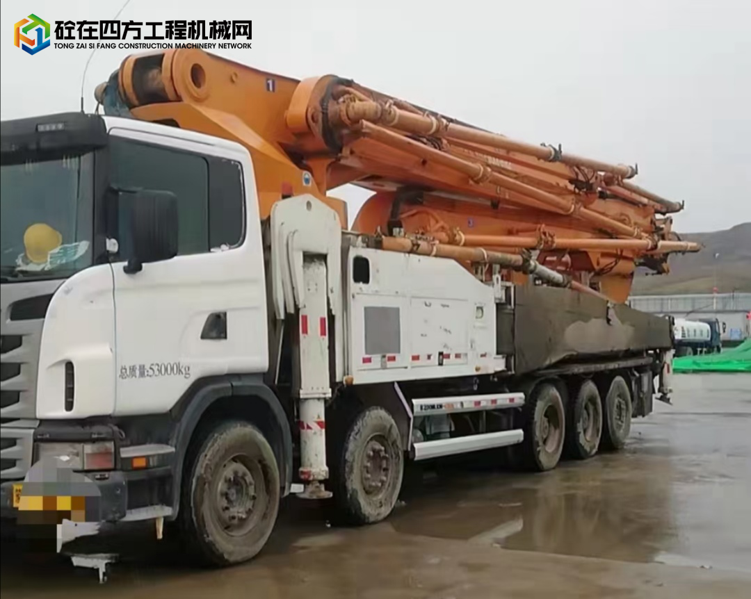 https://images.tongzsf.com/tong/truck_machine/20220402/16247eb30b3587.jpg