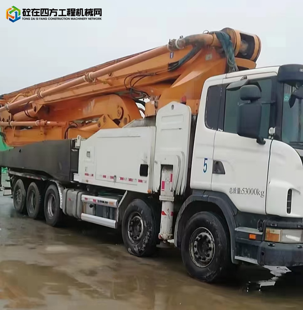 https://images.tongzsf.com/tong/truck_machine/20220402/16247eb37e833a.jpg