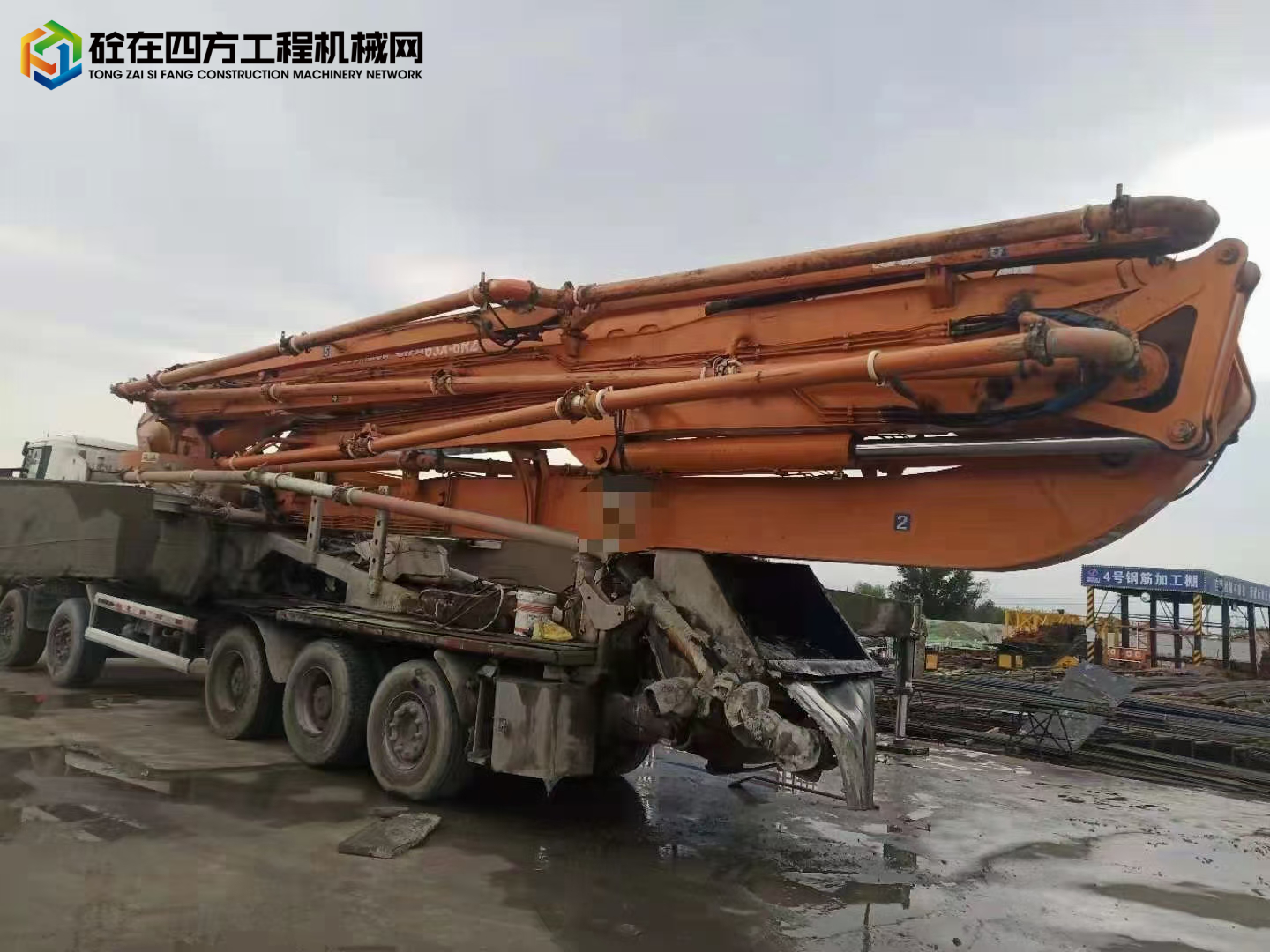 https://images.tongzsf.com/tong/truck_machine/20220402/16247eb402e7ac.jpg