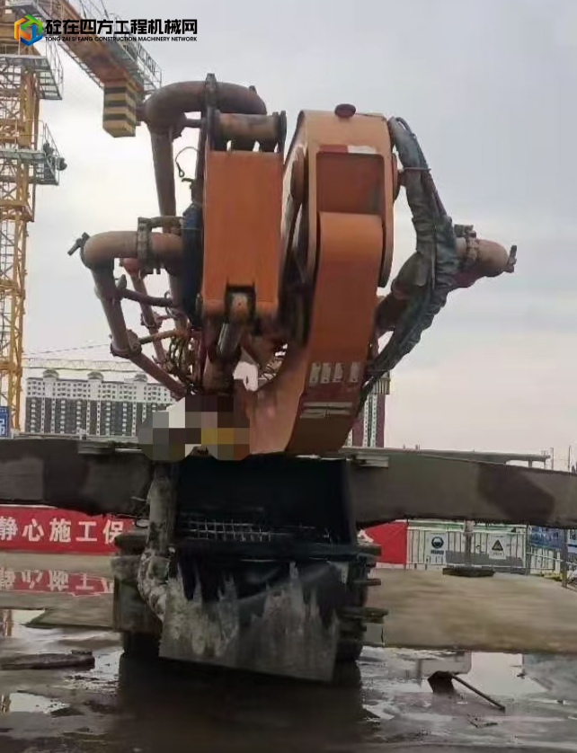 https://images.tongzsf.com/tong/truck_machine/20220402/16247eb6276b34.jpg