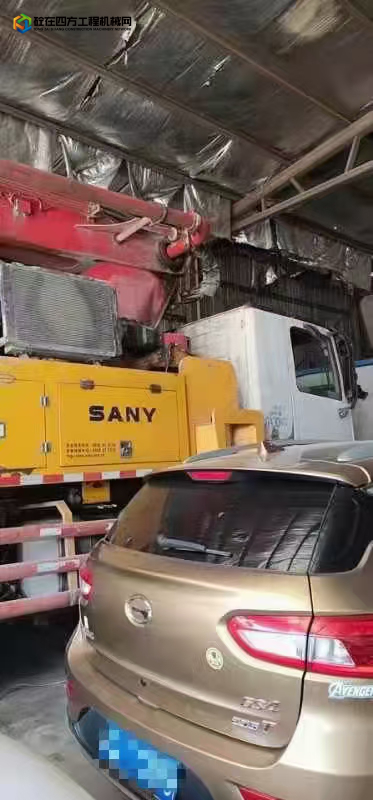 https://images.tongzsf.com/tong/truck_machine/20220402/16247f44c24650.jpg