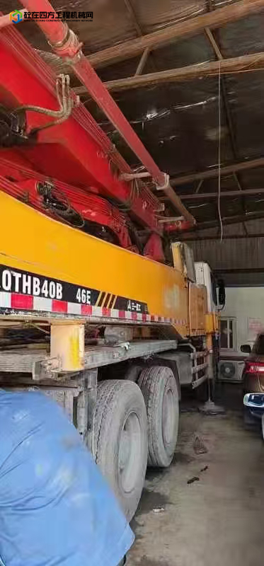 https://images.tongzsf.com/tong/truck_machine/20220402/16247f452b0302.jpg