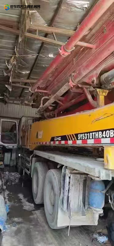 https://images.tongzsf.com/tong/truck_machine/20220402/16247f45d2e96f.jpg