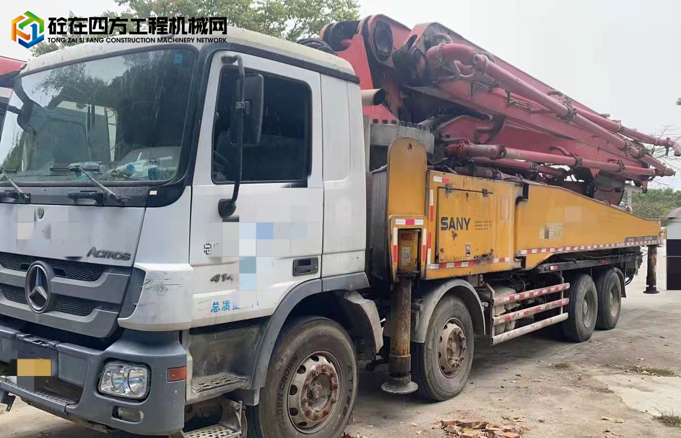 https://images.tongzsf.com/tong/truck_machine/20220402/16248023ae2fb4.jpg