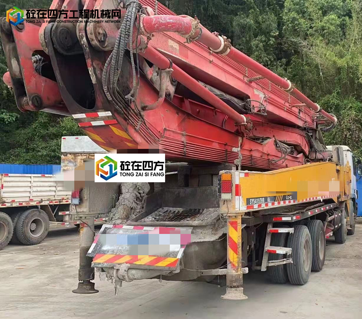 https://images.tongzsf.com/tong/truck_machine/20220402/1624802443dcde.jpg
