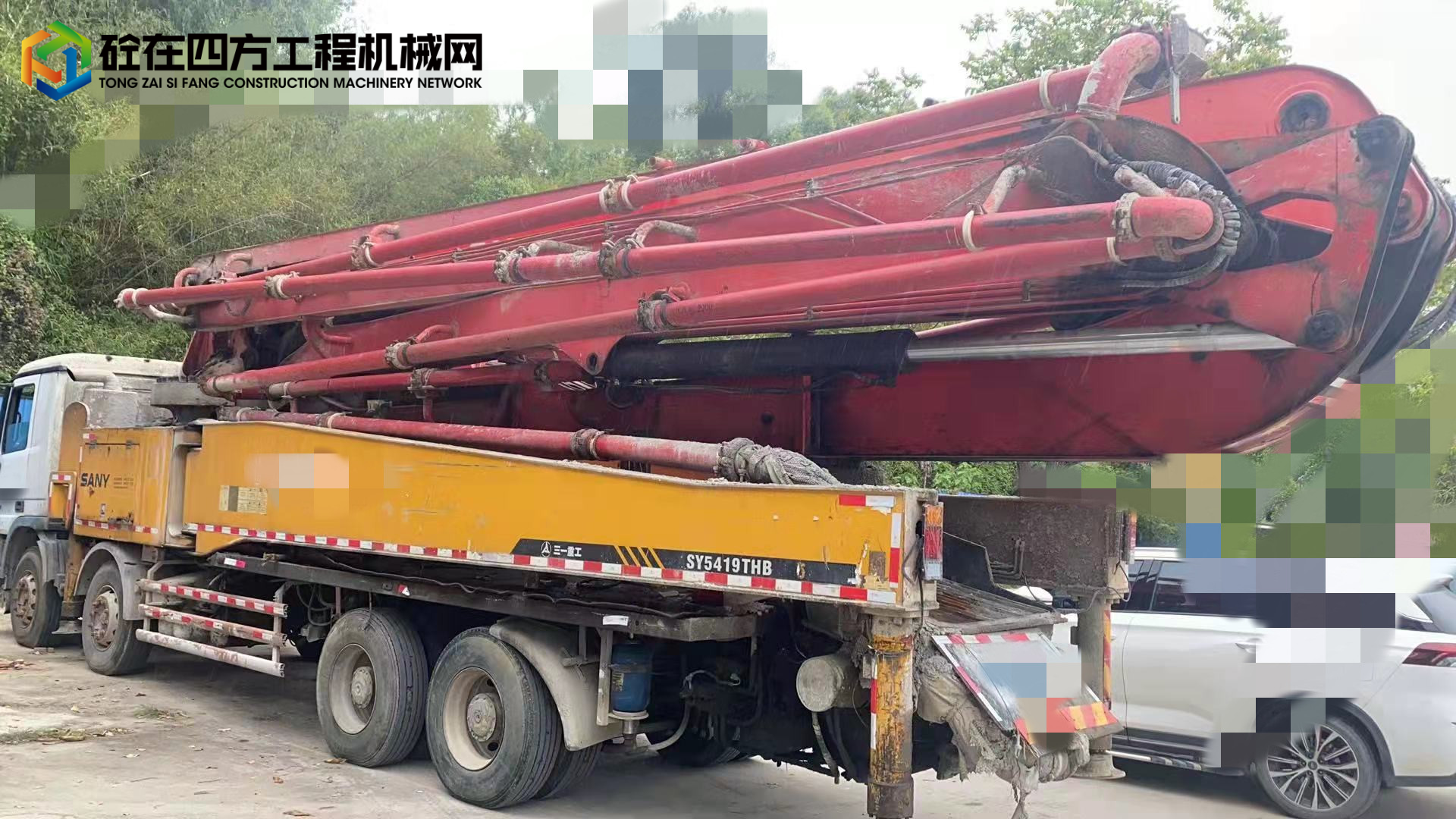 https://images.tongzsf.com/tong/truck_machine/20220402/16248024503e88.jpg
