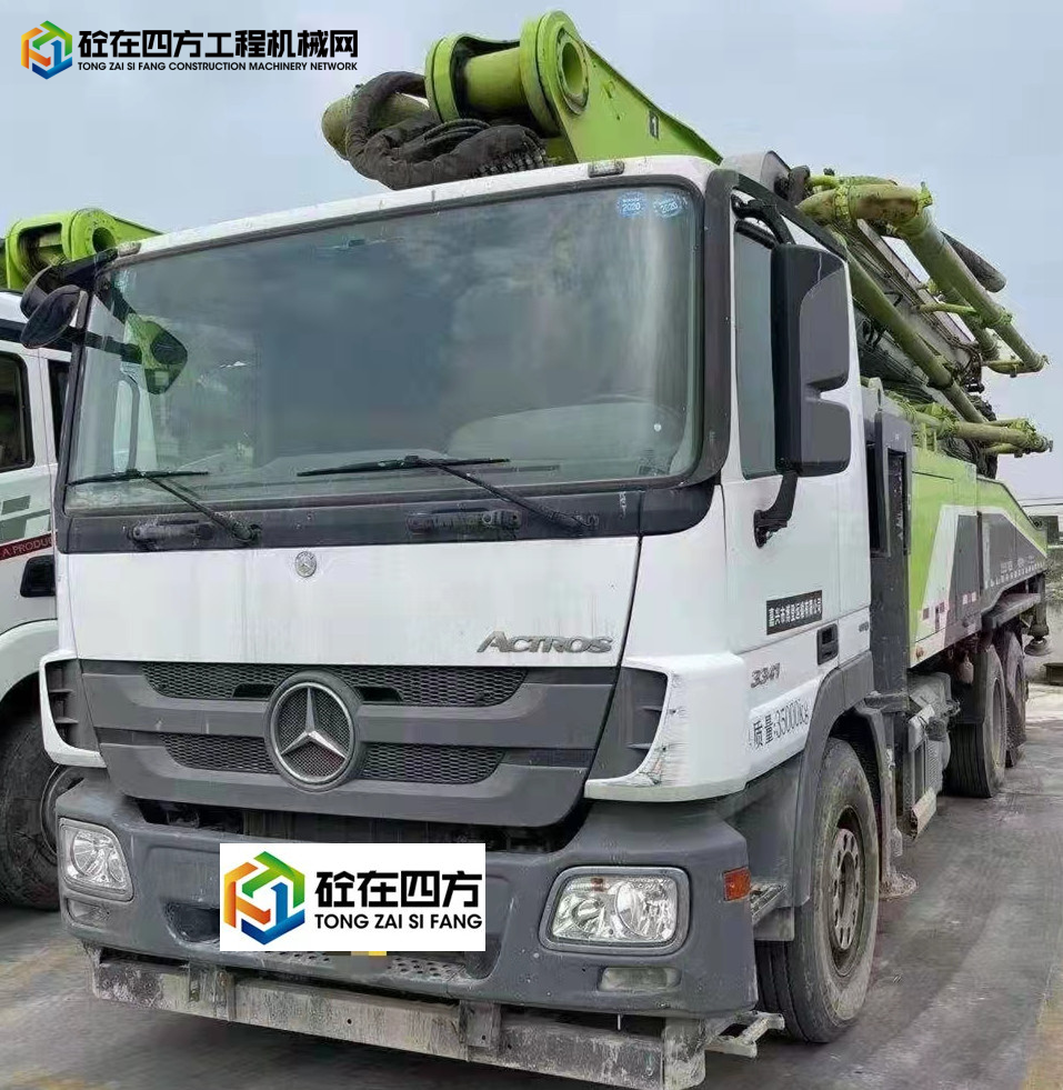 https://images.tongzsf.com/tong/truck_machine/20220402/162480bb8a5966.jpg