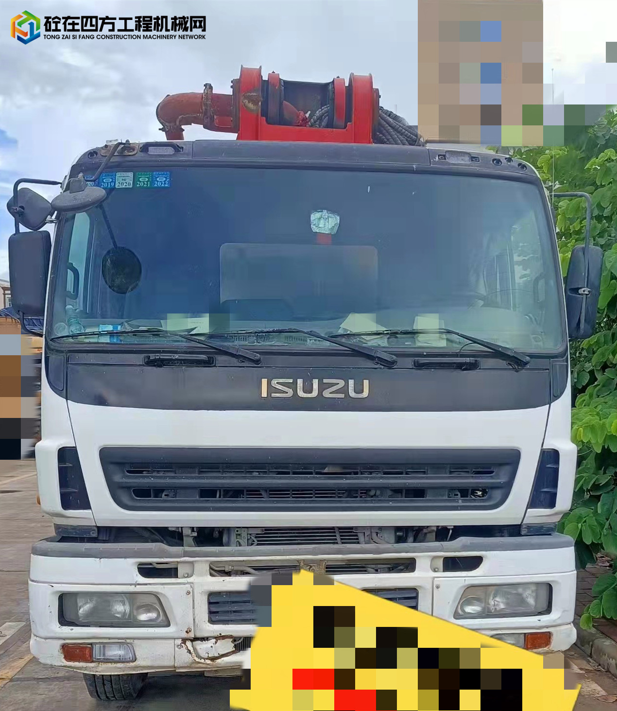 https://images.tongzsf.com/tong/truck_machine/20220402/1624813a605b06.jpg