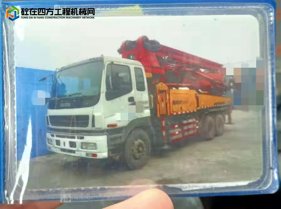 https://images.tongzsf.com/tong/truck_machine/20220402/1624813b329a22.jpg