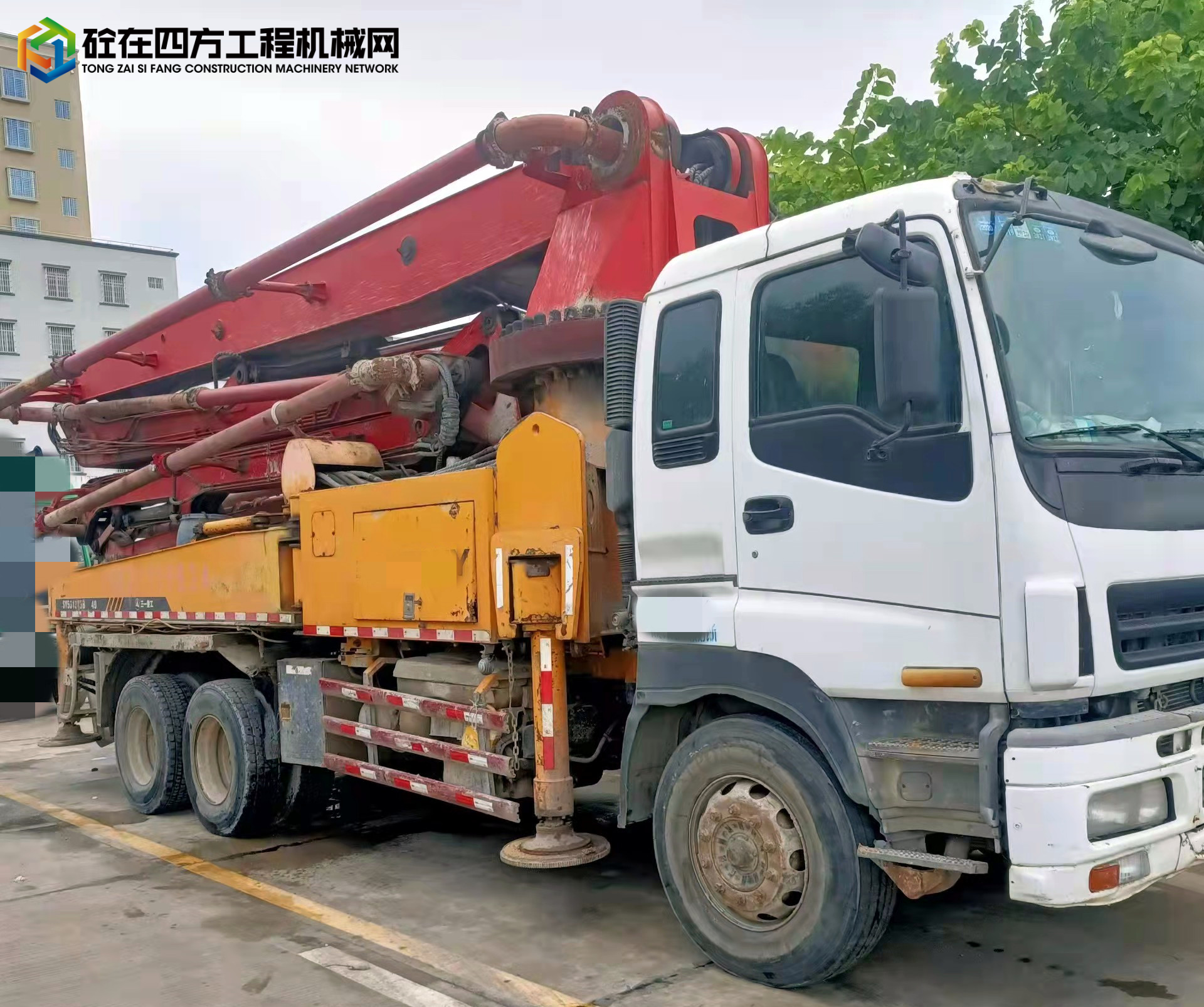 https://images.tongzsf.com/tong/truck_machine/20220402/1624813b384dbe.jpg