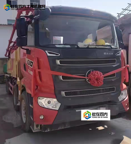 https://images.tongzsf.com/tong/truck_machine/20220402/16248144159023.jpg