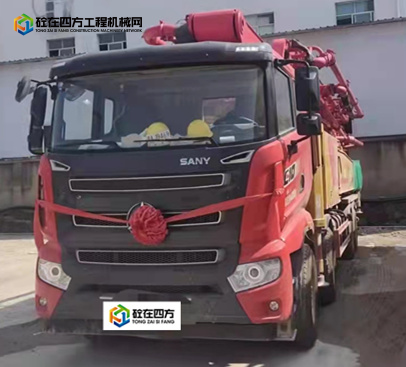 https://images.tongzsf.com/tong/truck_machine/20220402/16248144c0b547.jpg