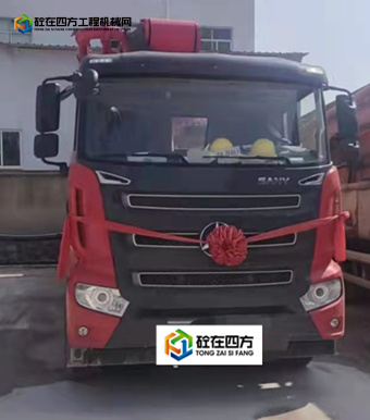 https://images.tongzsf.com/tong/truck_machine/20220402/16248144c46574.jpg
