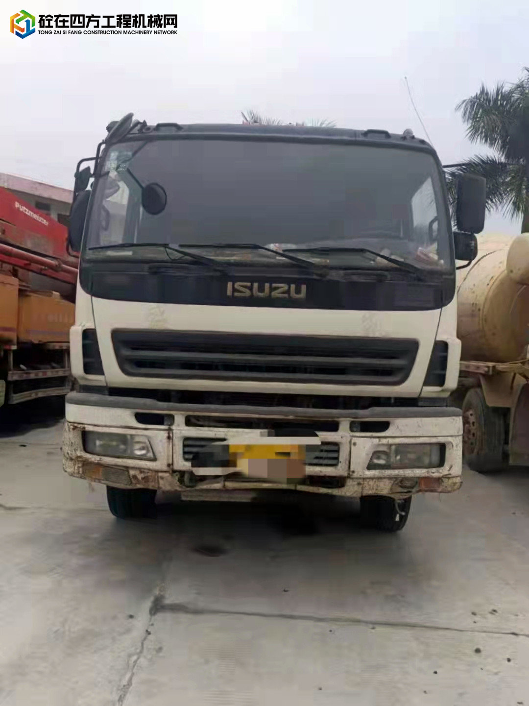 https://images.tongzsf.com/tong/truck_machine/20220402/1624814e78dacd.jpg
