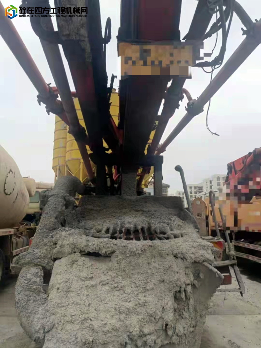 https://images.tongzsf.com/tong/truck_machine/20220402/1624814f402b03.jpg