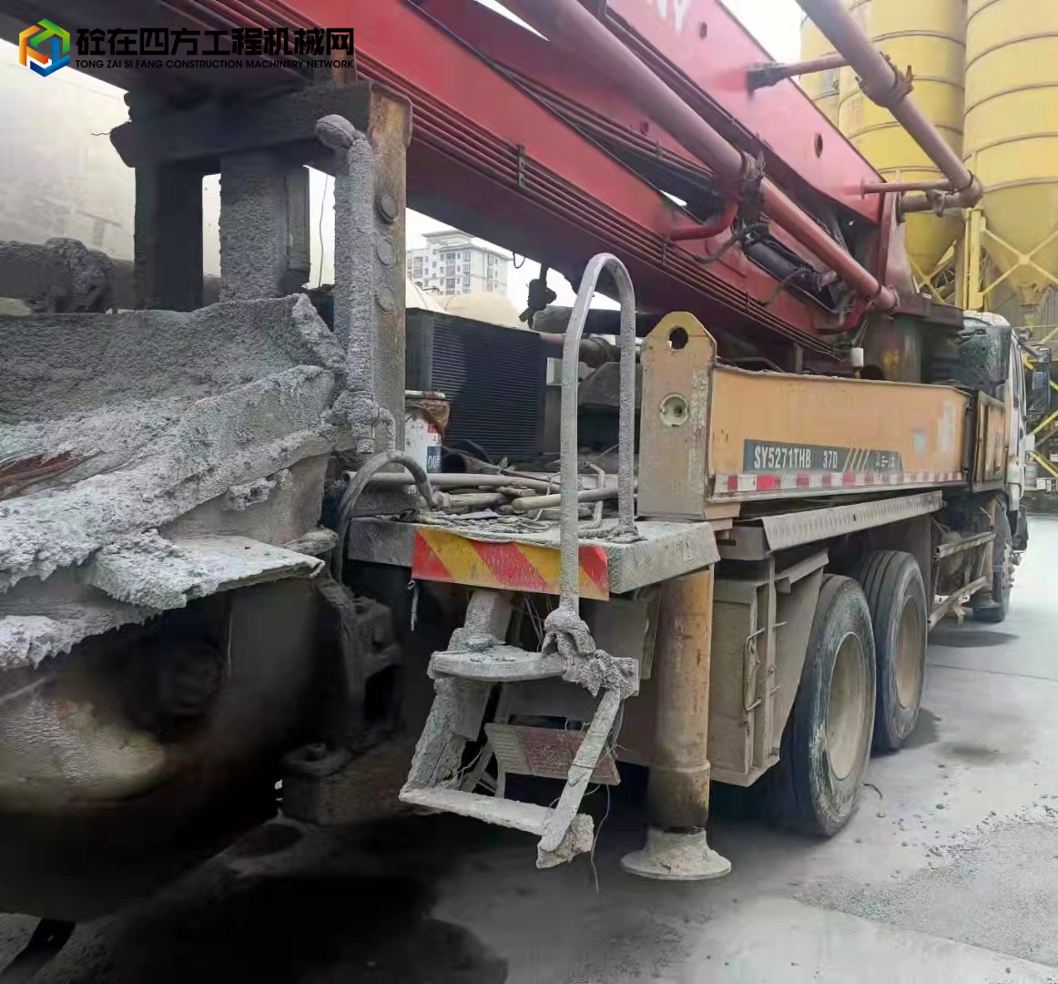 https://images.tongzsf.com/tong/truck_machine/20220402/1624814f4da206.jpg