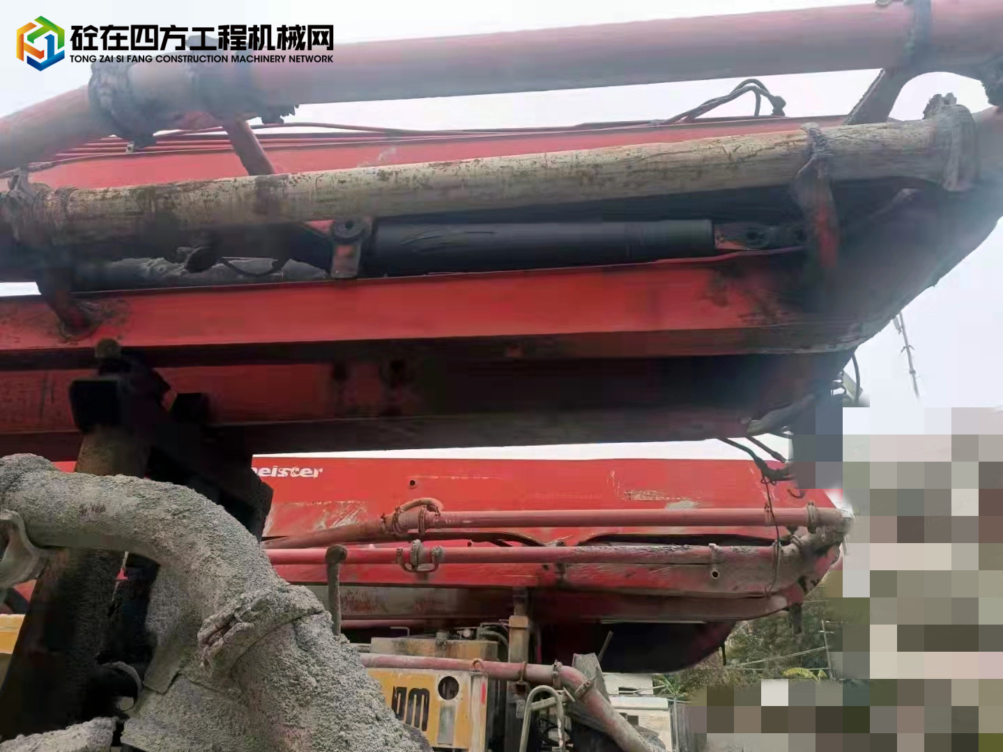 https://images.tongzsf.com/tong/truck_machine/20220402/1624814f58f147.jpg