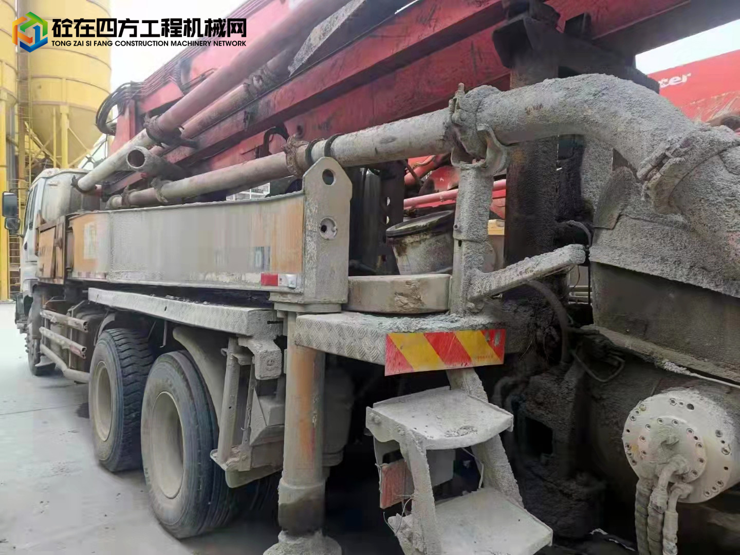 https://images.tongzsf.com/tong/truck_machine/20220402/1624814f65dd4c.jpg
