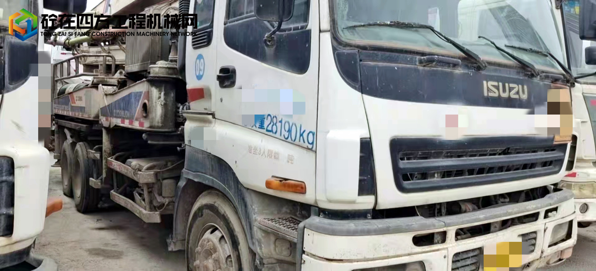 https://images.tongzsf.com/tong/truck_machine/20220402/1624815dbd2f47.jpg