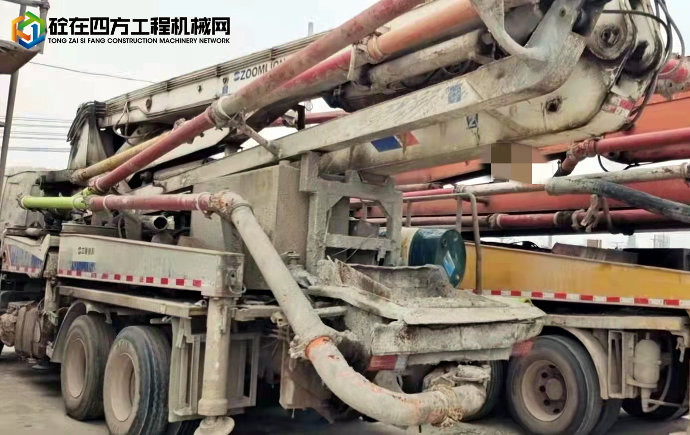 https://images.tongzsf.com/tong/truck_machine/20220402/1624815e56c75c.jpg