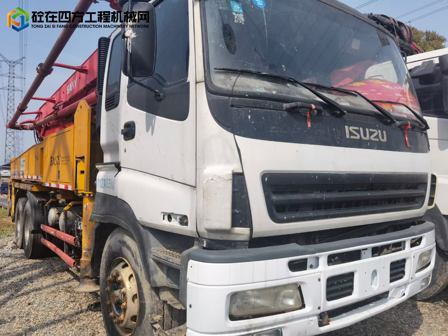 https://images.tongzsf.com/tong/truck_machine/20220403/1624901b9b8508.jpg
