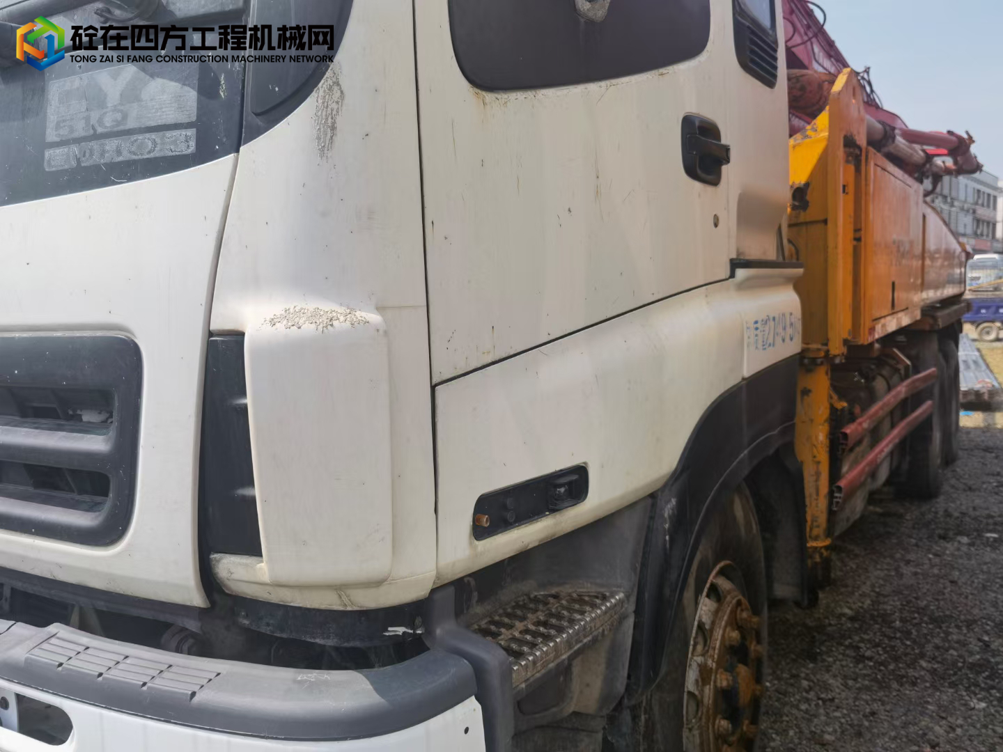 https://images.tongzsf.com/tong/truck_machine/20220403/1624901c28864f.jpg
