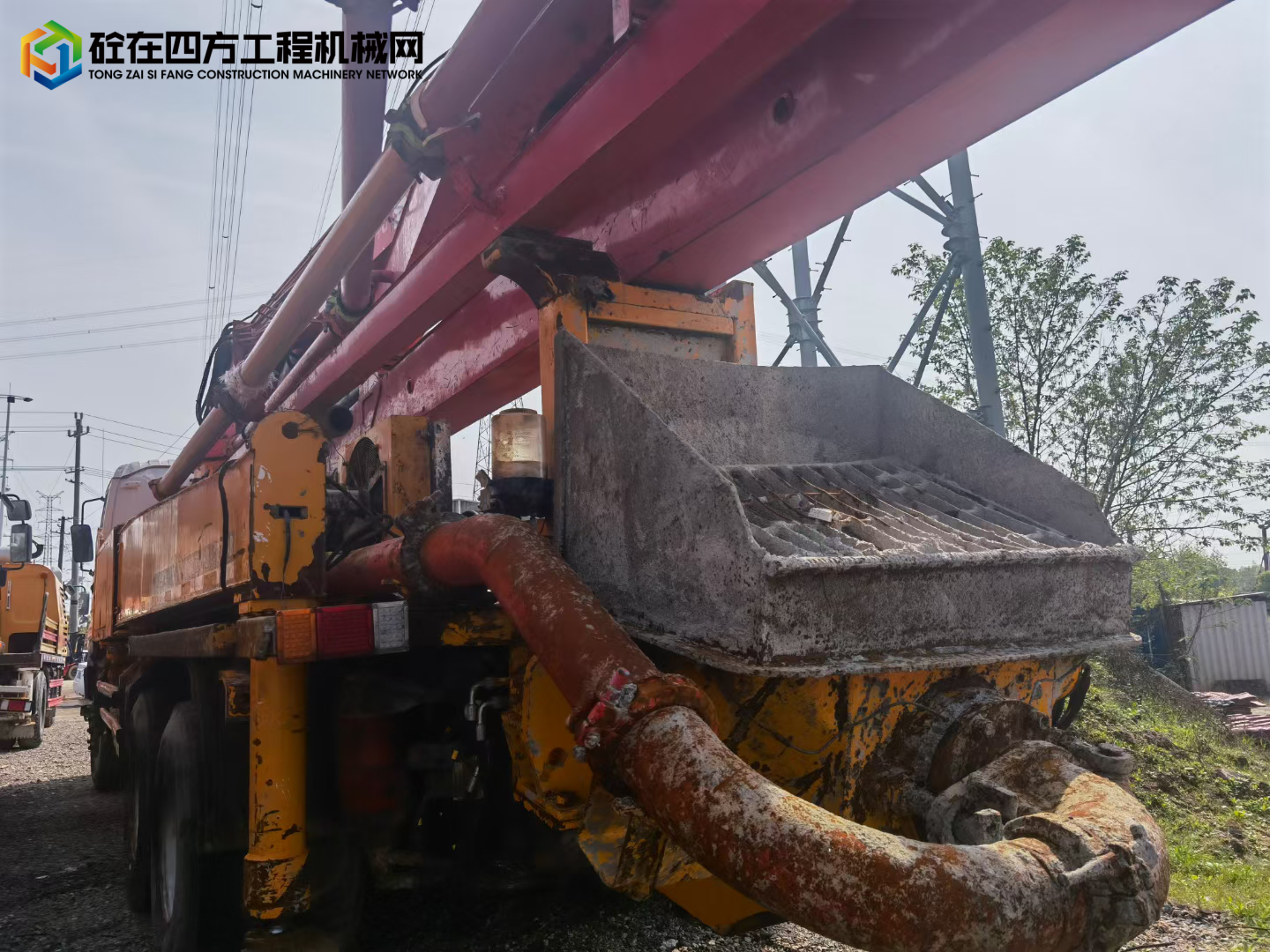 https://images.tongzsf.com/tong/truck_machine/20220403/1624901cbad09e.jpg