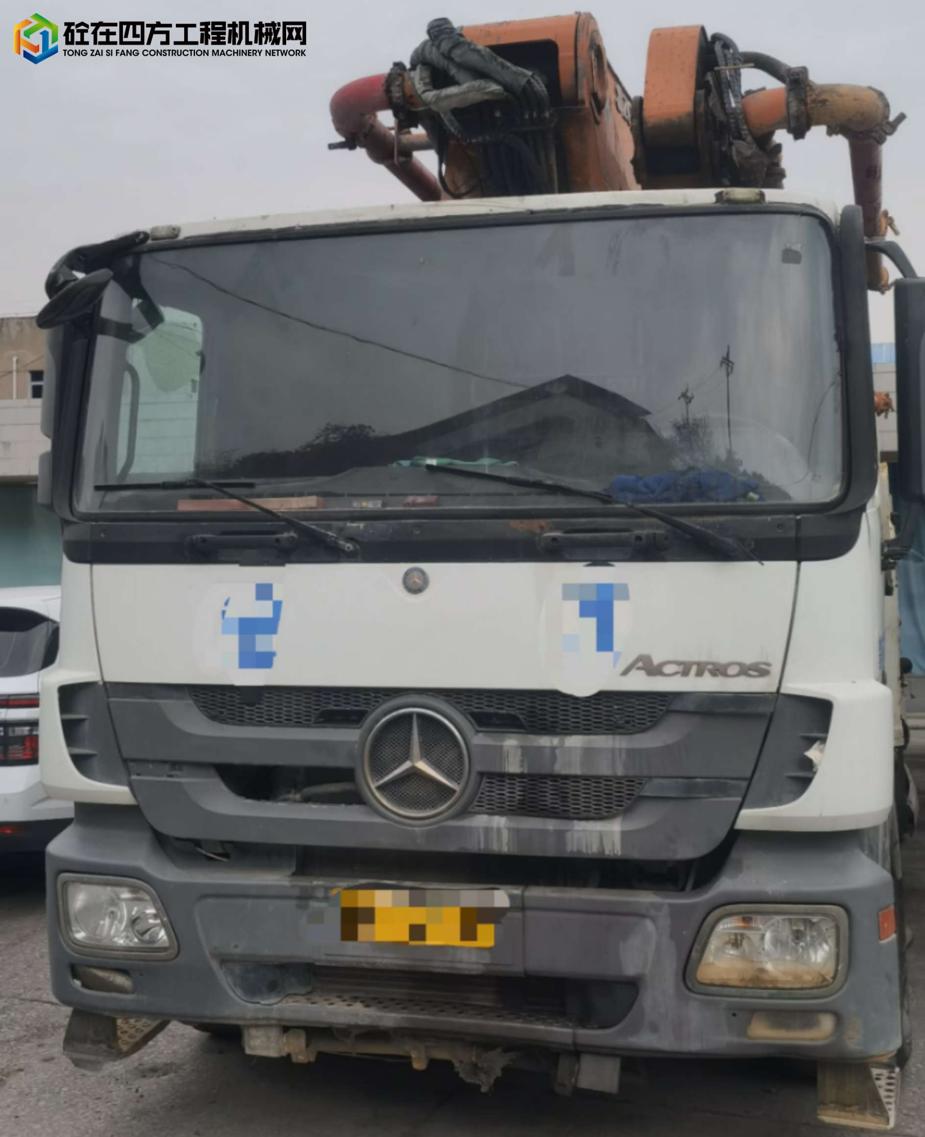 https://images.tongzsf.com/tong/truck_machine/20220403/162491197ecd0e.jpg