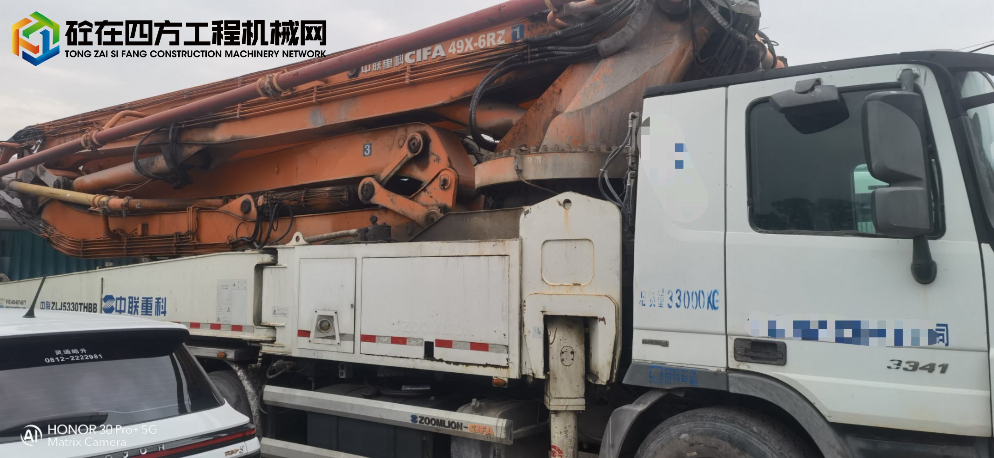 https://images.tongzsf.com/tong/truck_machine/20220403/1624911a7f0e63.jpg