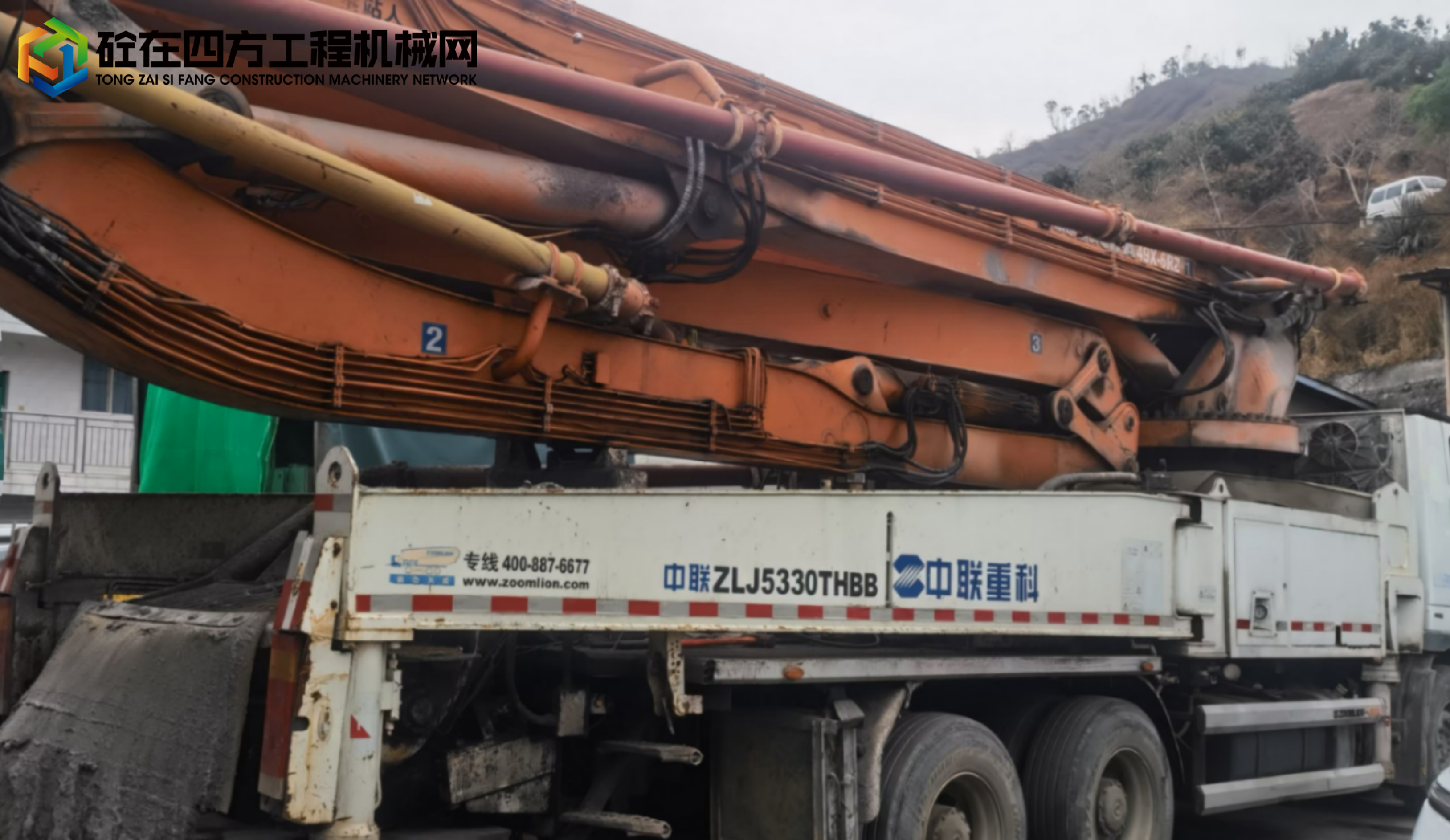 https://images.tongzsf.com/tong/truck_machine/20220403/1624912066f9f7.jpg