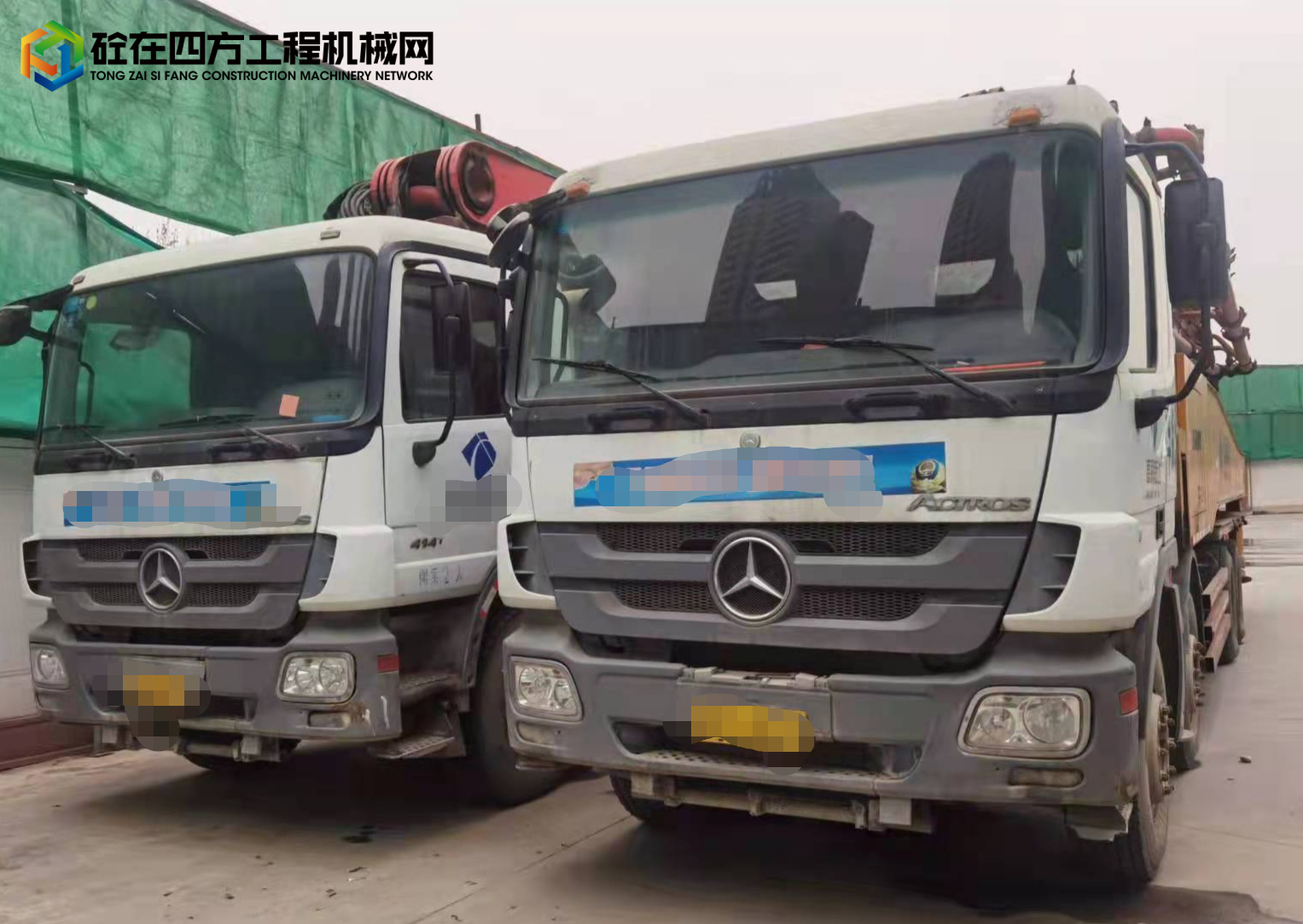 https://images.tongzsf.com/tong/truck_machine/20220403/162491523003ef.jpg
