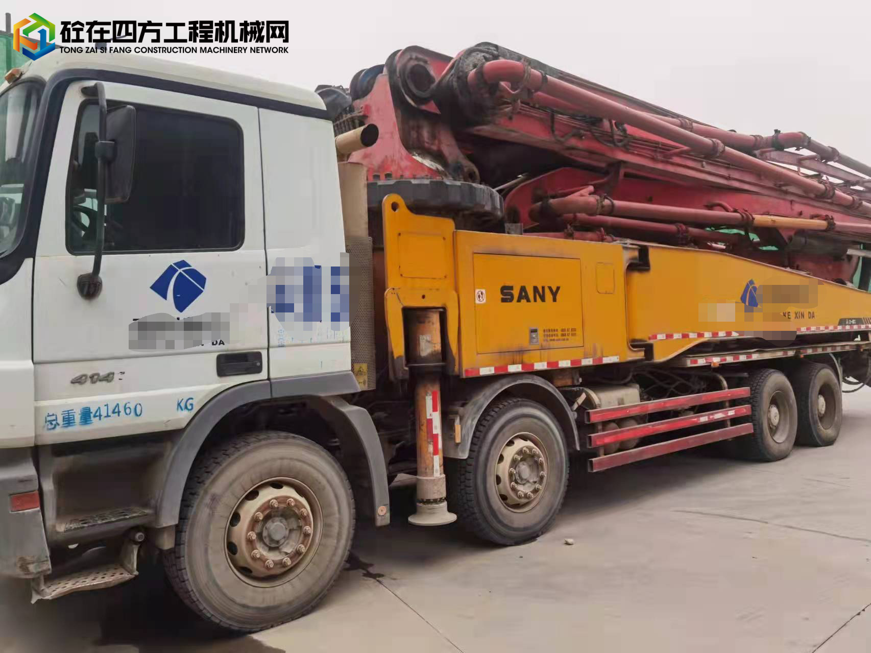 https://images.tongzsf.com/tong/truck_machine/20220403/16249152bc6b66.jpg
