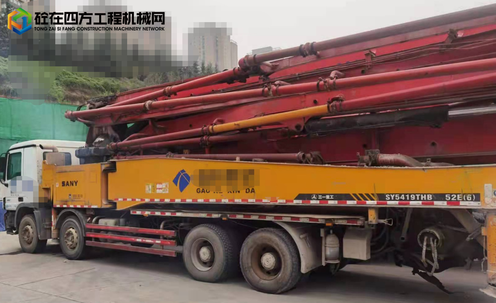 https://images.tongzsf.com/tong/truck_machine/20220403/1624915340442d.jpg
