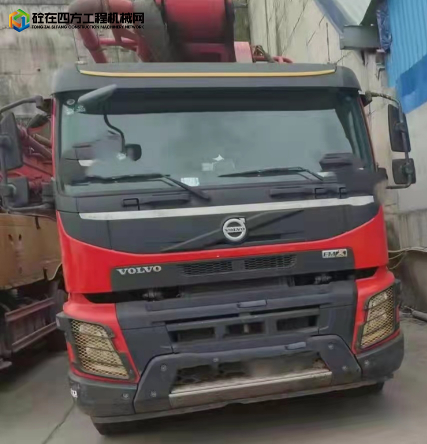 https://images.tongzsf.com/tong/truck_machine/20220403/162493b825c5f9.jpg
