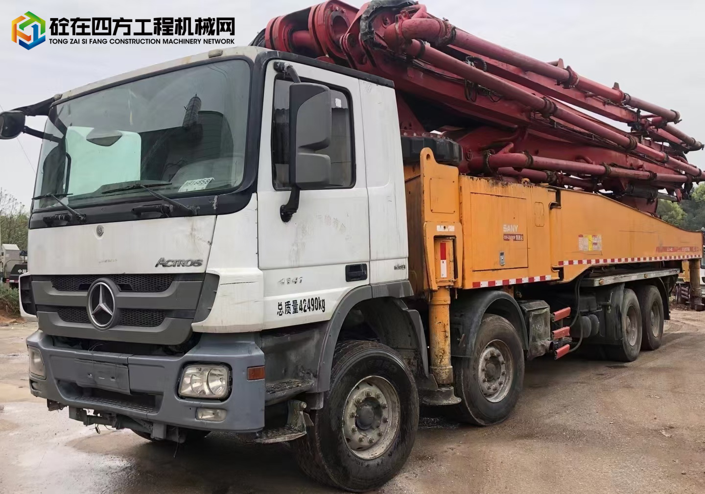 https://images.tongzsf.com/tong/truck_machine/20220403/162494b9a452e4.jpg