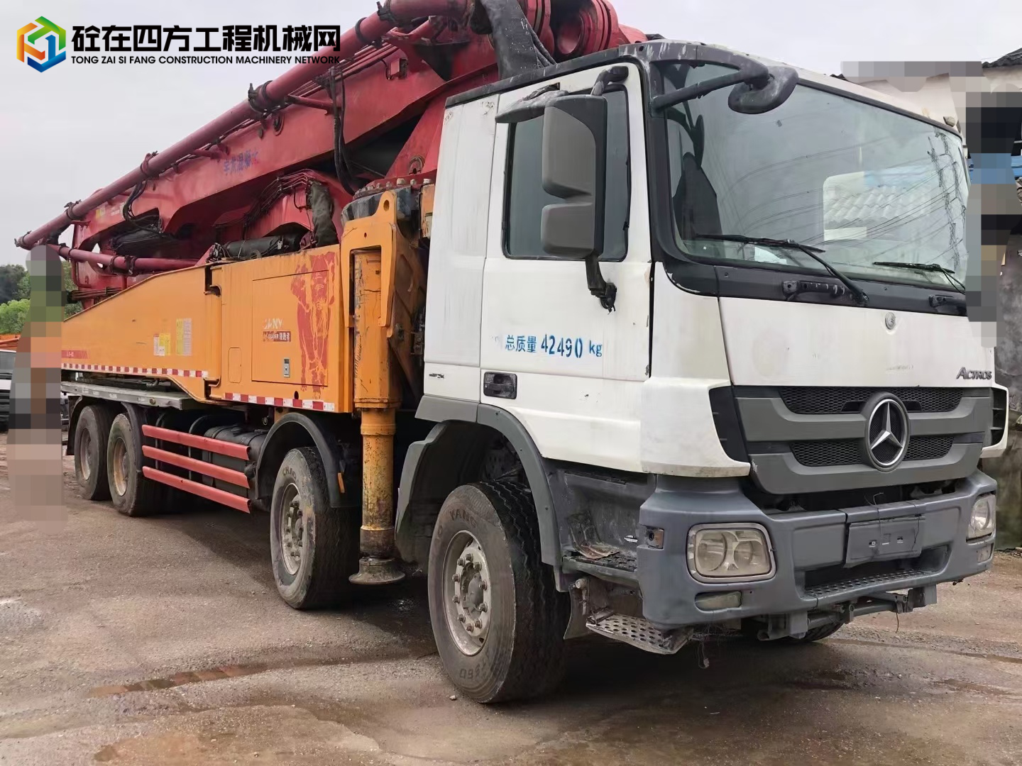 https://images.tongzsf.com/tong/truck_machine/20220403/162494ba43dbfa.jpg