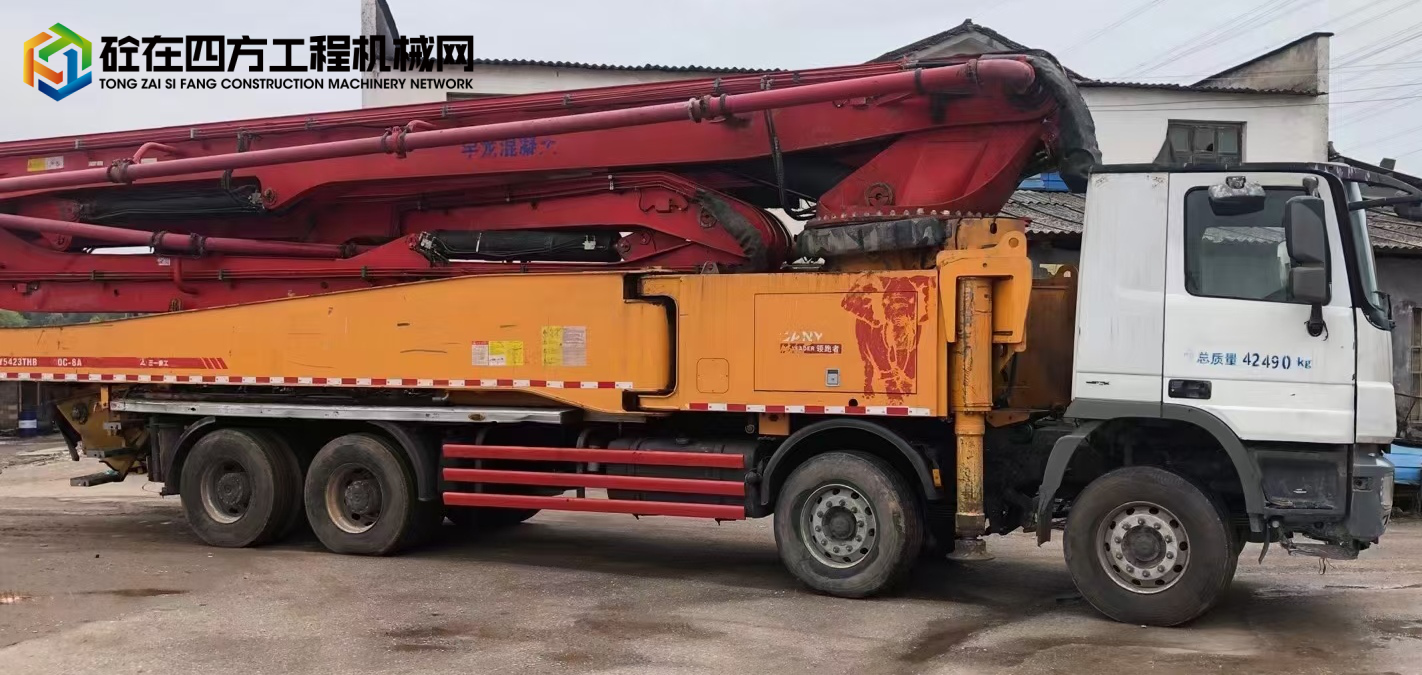 https://images.tongzsf.com/tong/truck_machine/20220403/162494bad5e78e.jpg