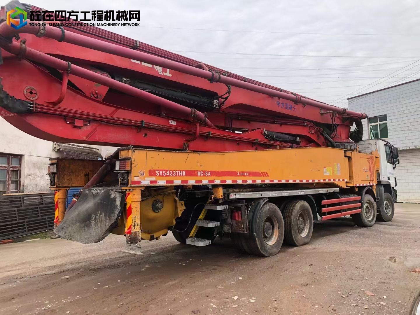 https://images.tongzsf.com/tong/truck_machine/20220403/162494bb654dba.jpg