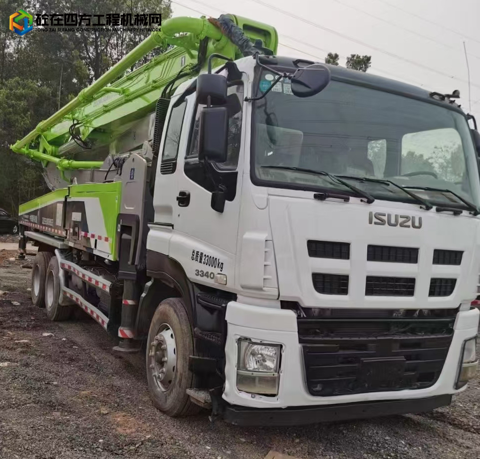 https://images.tongzsf.com/tong/truck_machine/20220403/162495219ae810.jpg