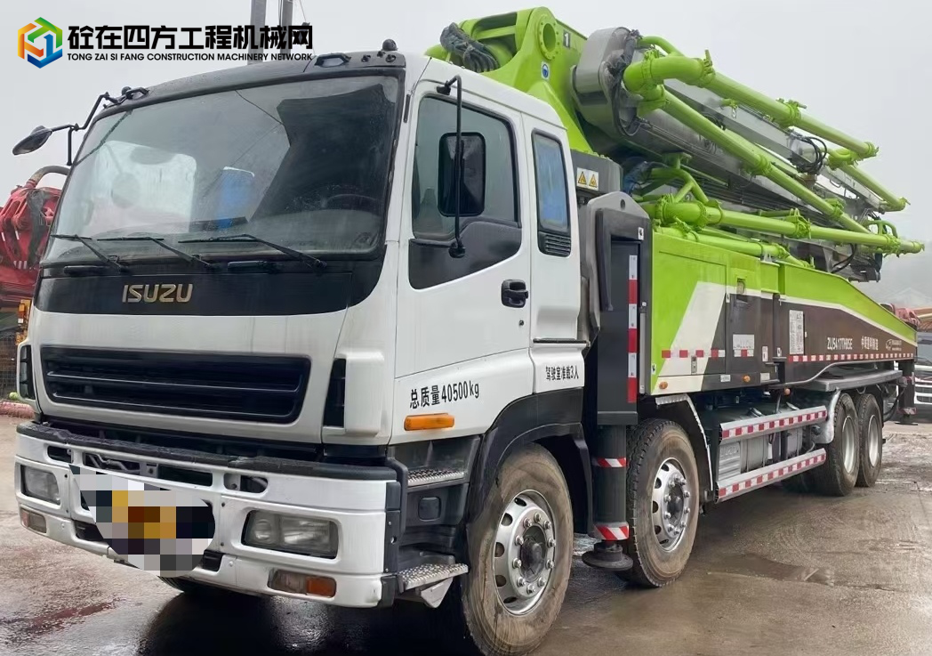 https://images.tongzsf.com/tong/truck_machine/20220403/162495b35242d2.jpg