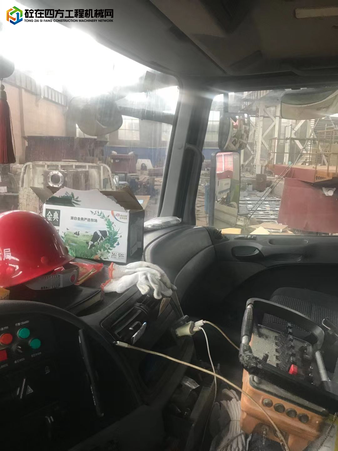 https://images.tongzsf.com/tong/truck_machine/20220403/1624960c283e42.jpg