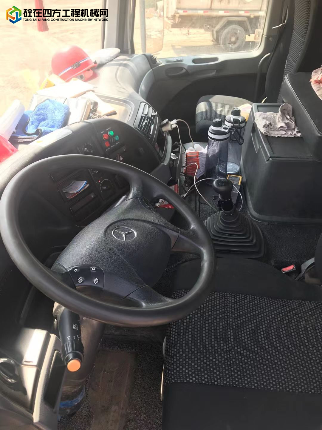 https://images.tongzsf.com/tong/truck_machine/20220403/1624960ccc723f.jpg