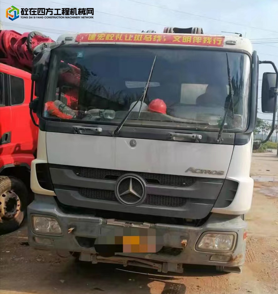 https://images.tongzsf.com/tong/truck_machine/20220403/16249b57d428d4.jpg